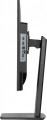 IIYAMA Monitor 32 cale XB3270QSU-B1 IPS,WQHD,HDMI,DP,100Hz,250cd,3ms,2x2W,  3xUSB(3.2),FlickerFree,VESA,HAS(150mm)