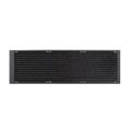 Thermaltake Chłodzenie wodne - TH420 V2 Ultra ARGB (3x140mm) miedziany blok