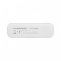 Rebel Modem USB Rebel 4G LTE z WiFi