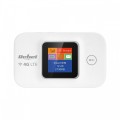 Rebel Router- Modem  MIFI 4G LTE
