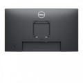 Dell Monitor 24 cale P2425H LED IPS 1920x1080/16:9/DP/VGA/HDMI/USB/3Y