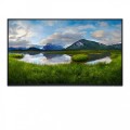 Dell Monitor 24 cale P2425H LED IPS 1920x1080/16:9/DP/VGA/HDMI/USB/3Y