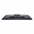 Dell Monitor 24 cale P2425H LED IPS 1920x1080/16:9/DP/VGA/HDMI/USB/3Y