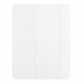 Apple Etui Smart Folio do iPada Pro 13 cali (M4) - białe
