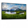 Dell Monitor 24 cale P2425HE LED IPS 1920x1080/16:9/USBC/RJ45/HDMI/DP/USB/3Y