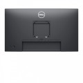 Dell Monitor 24 cale P2425HE LED IPS 1920x1080/16:9/USBC/RJ45/HDMI/DP/USB/3Y