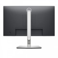 Dell Monitor 24 cale P2425HE LED IPS 1920x1080/16:9/USBC/RJ45/HDMI/DP/USB/3Y