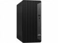 HP Inc. Komputer 400 TWR G9 i5-13500 256GB/8GB/W11P      881K0EA