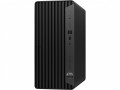 HP Inc. Komputer 400 TWR G9 i5-13500 256GB/8GB/W11P      881K0EA