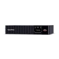 CyberPower Zasilacz awaryjny UPS PR1500ERT2U