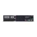 CyberPower Zasilacz awaryjny UPS PR1500ERT2U