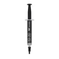 Thermaltake Pasta termoprzewodząca TG-30 Thermal Grease 4g