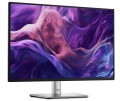 Dell Monitor 24 cale P2425E 16:10 WUXGA/HDMI/USBC/DP/RJ45/USB/3Y