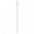 Apple Pencil Pro