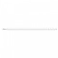 Apple Pencil Pro