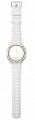 Maxcom Smartwatch FW100 Titan Valkiria Biały
