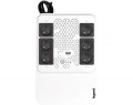 Legrand UPS Keor Multiplug 800 AVR 4+2 FR 310084