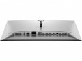 HP Inc. Monitor S7 Pro 727pk 4K TB4  8J9G2AA
