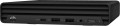 HP Inc. Komputer Pro Mini 260DM G9 i5-1355U 256GB/8GB/W11P 883X4EA