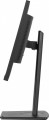 IIYAMA Monitor 24 cale XUB2497HSU-B1 IPS.HDMI.DP.2x2W.2xUSB(2.0).HAS(150mm). 250cd.1ms.100Hz