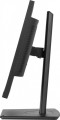 IIYAMA Monitor 24 cale XUB2497HSU-B1 IPS.HDMI.DP.2x2W.2xUSB(2.0).HAS(150mm). 250cd.1ms.100Hz