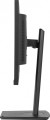 IIYAMA Monitor 24 cale XUB2497HSU-B1 IPS.HDMI.DP.2x2W.2xUSB(2.0).HAS(150mm). 250cd.1ms.100Hz