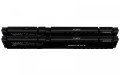 Kingston Pamięć DDR5 Fury Beast 64GB(2*32GB)/6000 CL30 EXPO czarna