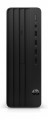 HP Inc. Komputer stacjonarny 290SFF G9R i5-12400 512GB/16GB/DVDR/W11P 9H6A5ET