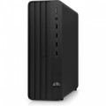 HP Inc. Komputer stacjonanrny 290SFF G9 i7-13700 512GB/16GB/DVD/W11P  997J0ET