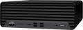 HP Inc. Komputer biurkowy Elite SFF 800 G9 Wolf Pro Security Edition i5-13500 512GB/16GB/DVD/W11P 628N9ET