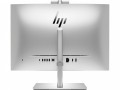 HP Inc. Komputer EliteOne 840 G9 All-in-One PC Wolf Pro Security Edition i5-13500 512GB/16GB/W11P 628M6ET