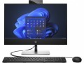 HP Inc. Komputer All-in-One ProOne 440 G9 i5-13500T 512GB/16GB/23.8/W11P 9H6N8ET