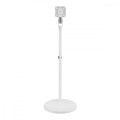 Maclean Mobilny stojak do TV monitora 17-35 cali MC-970W