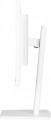 IIYAMA Monitor 24 cale XUB2497HSN-W1 IPS,USB-C Dock,HDMI,DP
