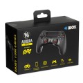 iBOX PAD GP4 PlayStation, Android, iOS, Windows