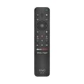 Savio Pilot uniwersalny/zamiennik do TV Sony, Smart TV, RC-13