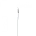 Apple Słuchawki EarPods ze złączem 3.5mm