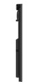 Optoma Optoma monitor interaktywny 65 cali 5653RK 8GB RAM / 64 GB ROM, 2x 18W speaker + 2x 8W subwoofer, 8 mikrofonów, 50-finger mutitouch, zero airga