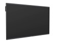 Optoma Optoma monitor interaktywny 65 cali 5653RK 8GB RAM / 64 GB ROM, 2x 18W speaker + 2x 8W subwoofer, 8 mikrofonów, 50-finger mutitouch, zero airga