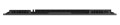 Optoma Monitor interaktywny 5863RK H1F0C0PBW101