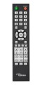 Optoma Projektor ZU820TST WUXGA 8200ansi 3 000 000:1
