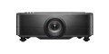 Optoma Projektor ZU820TST WUXGA 8200ansi 3 000 000:1