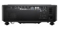 Optoma Projektor ZU820TST WUXGA 8200ansi 3 000 000:1