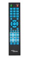 Optoma Projektor ZU820TST WUXGA 8200ansi 3 000 000:1