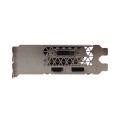 PNY Karta graficzna GeForce GTX 1650 4GB Dual Fan VCG16504DFMPB