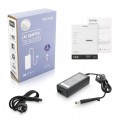 Mitsu Zasilacz HP COMPAQ 18.5V 3.5A ZM/HP18535P