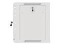 Lanberg Szafa wisząca 19 9U 600x450 sz WF01-6409-00S
