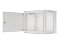 Lanberg Szafa wisząca 19 9U 600x450 sz WF01-6409-00S