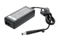 Mitsu Zasilacz HP COMPAQ 18.5V 3.5A ZM/HP18535P