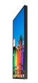 Samsung Monitor profesjonalny OM55B 55 cali Błyszczący 24h/7 3000(cd/m2) 3840x2160 (UHD) S7 Player (Tizen 5.0) Wi-Fi 3 lata On-Site (LH55OMNESGBXEN)